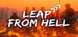 Leap From Hell Product Image
