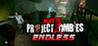 Matts Project Zombies Endless Image