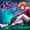 Hot Tentacles Shooter Image