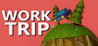 Work Trip Image