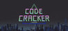 CODE CRACKER Image