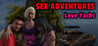 Sex Adventures - Love Yacht Image