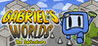 Gabriels Worlds The Adventure Image