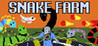 SNAKE FARM Image