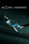 metacritic moons of madness