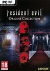 Resident Evil: Origins Collection Image