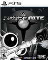 Astronite Image