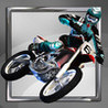 Dirt Rider Image