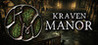 Kraven Manor Image