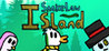 SnakeLaw Island Image