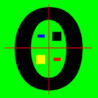 Shoot&defend Image