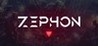 ZEPHON Image