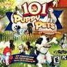 101 Puppy Pets Image