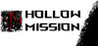 Hollow Mission Image