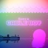 Super Cable Boy Image