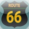 Route 66 Ride Image