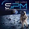Buzz Aldrin's Space Program Manager Image
