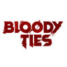 Dying Light 2 Stay Human: Bloody Ties