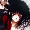 Betsuri no Juuichigatsu Image