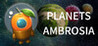 Planets Ambrosia
