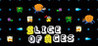 Slice Of Ages