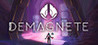DeMagnete Image