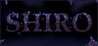 Shiro (2020) Image