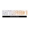Battlefield 1: Apocalypse Image
