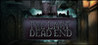 The Last DeadEnd Image