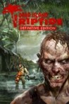 Dead Island: Riptide - Definitive Edition Image