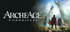 ArcheAge Chronicles Image