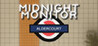 Midnight Monitor: Aldercourt