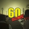 60 Seconds!