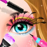 Make-me Up 2 - Make me a Star! Image