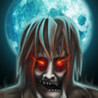 Graves Robber Image