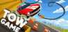 Tow Game Image