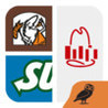 Guess The Restaurants Image