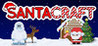 Santacraft Image