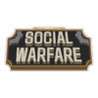 Social Warfare Image