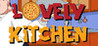 Lovely Kitchen Image