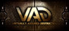 VAD - Virtually Assured Destruction