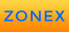 ZONEX