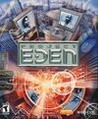 Project Eden Image