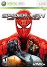 Spider-Man: Web of Shadows