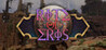 Rite of Eris