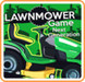 Lawnmower Game: Next Generation Product Image