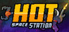 Hotspace station Image