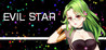 EVIL STAR Image