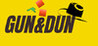 GUN&DUN Image