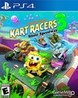 Nickelodeon Kart Racers 3: Slime Speedway Product Image